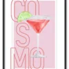 MOJITO 104
