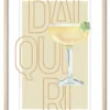 MOJITO 103