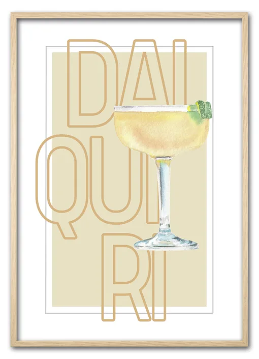MOJITO 103