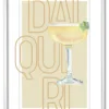 MOJITO 103