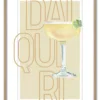 MOJITO 103