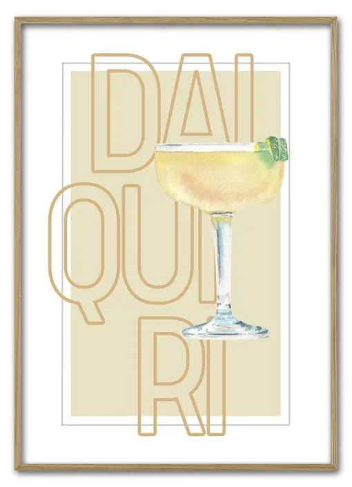 MOJITO 103