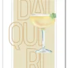 MOJITO 103