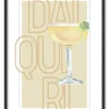 MOJITO 103
