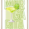 MOJITO 102