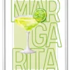 MOJITO 102