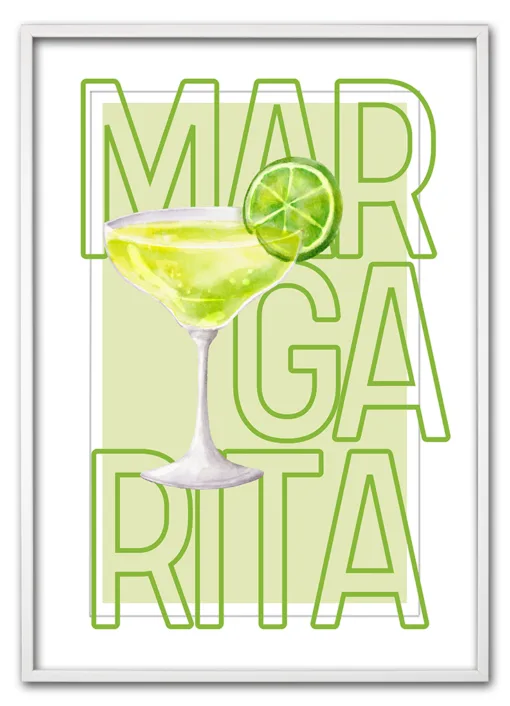 MOJITO 102