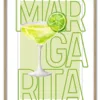 MOJITO 102