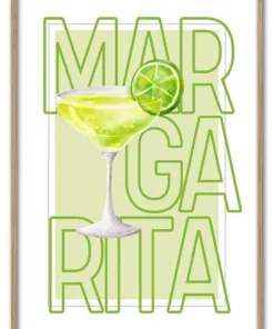 MOJITO 102