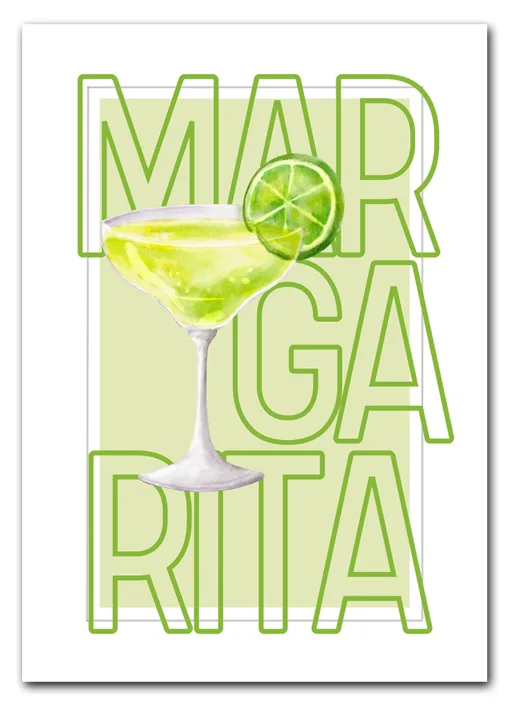 MOJITO 102