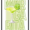 MOJITO 102