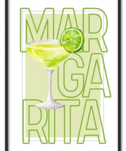 MOJITO 102