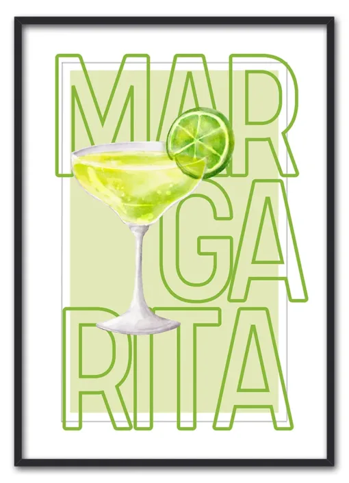 MOJITO 102