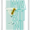 MOJITO 105