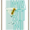 MOJITO 105
