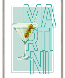 MOJITO 105