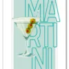 MOJITO 105