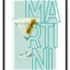 MOJITO 105
