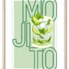 MOJITO 100