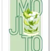 MOJITO 100