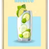 MOJITO 94