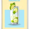 MOJITO 94