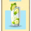 MOJITO 94