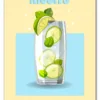 MOJITO 94