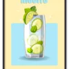 MOJITO 94