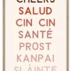 MOJITO 17
