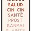 MOJITO 17