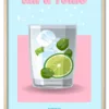 MOJITO 95
