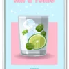 MOJITO 95