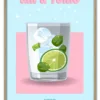 MOJITO 95