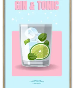 MOJITO 95