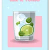 MOJITO 95