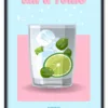 MOJITO 95