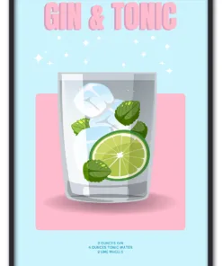 MOJITO 95