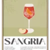 SANGRIA 1