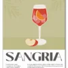 SANGRIA 1