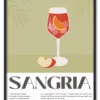 SANGRIA 1
