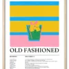 Untitled design 21