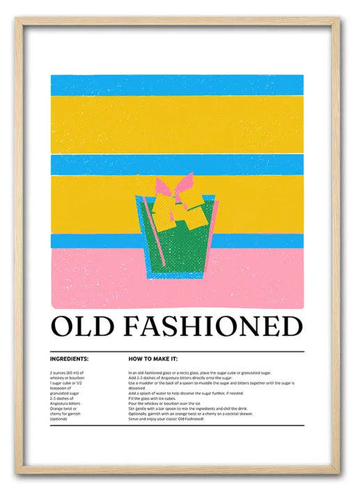 Untitled design 21