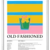 Untitled design 21