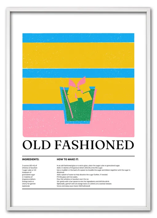 Untitled design 21