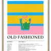 Untitled design 21