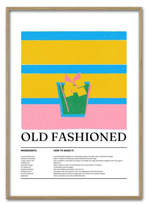Untitled design 21