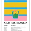 Untitled design 21