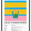 Untitled design 21
