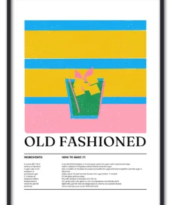 Untitled design 21